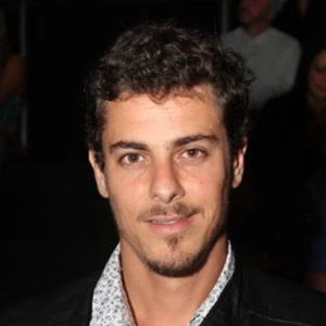 Sacha Bali Biography