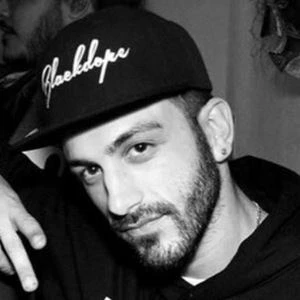 Pierre Balian - Adderess, Bio, Birthdate, Family, Wiki & More