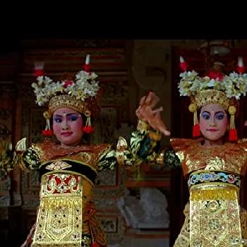 Balinese Tari Legong Dancers - Age, Bio, Birthdate, Family, Networth & More