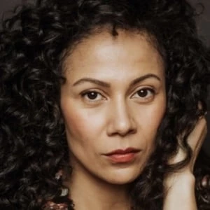 Crystal Balint Biography