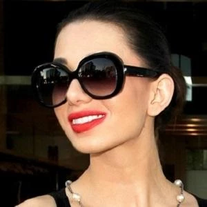 Sara Balint - Biography, Birthday, Wiki, Family, Networth & More