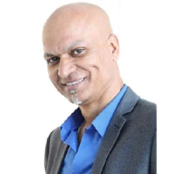 Baljit Bawa - Age, Bio, Birthdate, Family, Networth & More