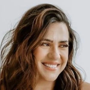 balkanina - Biography, Birthdate, Family, Networth & More