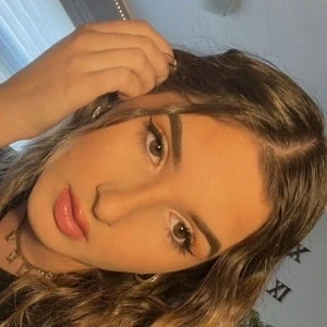 Emily Ball Biography