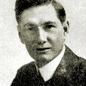 Ernest Ball - Age, Bio, Birthdate, Family, Networth & More