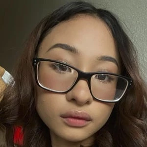 Jordan Ball - Networth, Bio, Wiki, Family, Birthday, Networth & More