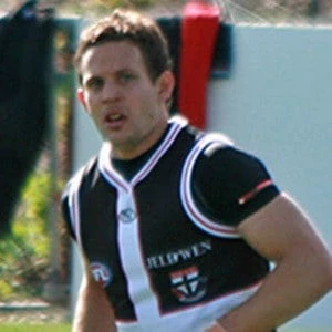 Luke Ball - Bio, Networth, Family, Age, Birthdate & More