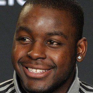 Montee Ball - Age, Height, Birthdate, Bio, Family, Networth & More