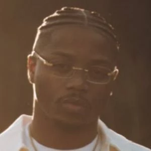 Torrian Ball Biography