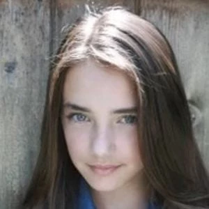Yasmeene Ball Biography