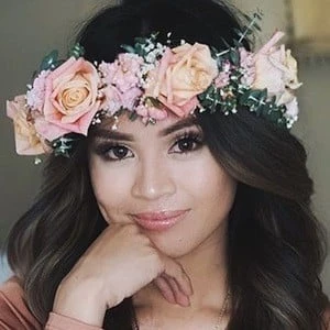 Sherry Ballan - Age, Height, Birthdate, Family, Wiki & More