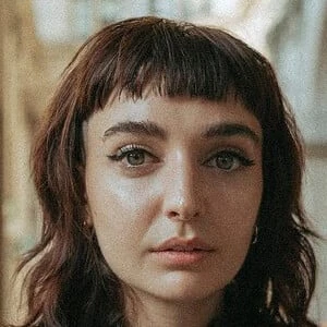 Ashley Ballard - Bio, Networth, Family, Age, Birthdate & More