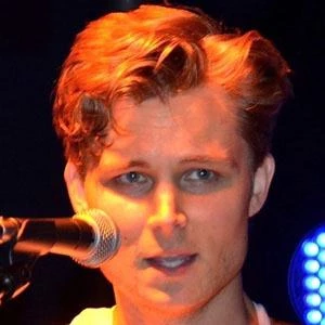 Frankie Ballard - Networth, Bio,Birthdate, Family, Wiki & More