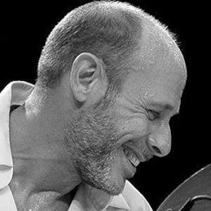 Jeff Ballard - Income, Birthday, Family, Bio, Networth & More