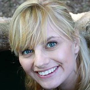 Tia Ballard - Profession, Biography, Birthdate, Family, Wiki & More