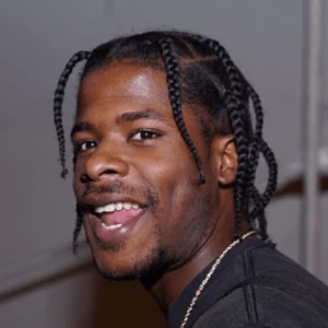 Marty Baller - Biography, Birthdate, Family, Networth & More