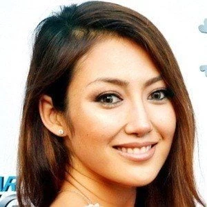 Chasty Rose Ballesteros Biography