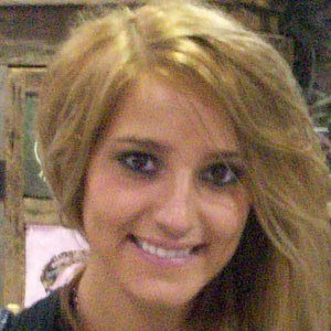 Veronica Ballestrini - Height, Bio, Wiki, Family, Birthplace, Networth & More