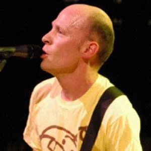 Chris Ballew - Biography, Birthday, Wiki, Family, Networth & More