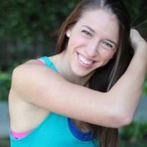 Rachel Ballinger Biography