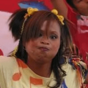 Kimee Balmilero - Date Of Birth, Bio, Birthdate, Parents, Networth & More