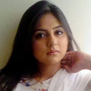 Sanam Baloch Biography