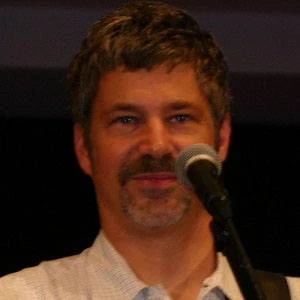Paul Baloche - Family, Bio, Birthday, Family, Income & More