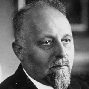 Janis Balodis - Networth, Bio, Birthdate, Age, Family & More