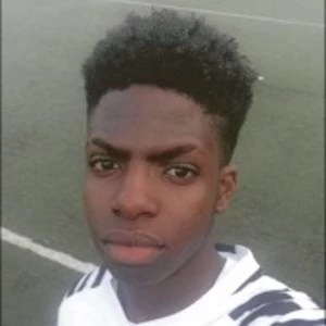 SV2 - Date Of Birth, Bio, Birthdate, Parents, Networth & More