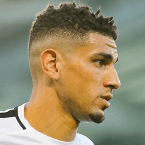 Leon Balogun - Biography, Birthday, Wiki, Family, Networth & More