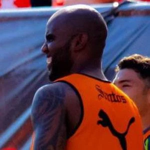 Felipe Baloy - Age, WIki, Birthday, Family, Networth & More