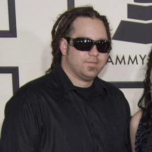 Terry Balsamo - Age, Bio, Career, Family, Wiki, Networth & More