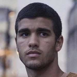 Pietro Baltazar - Profession, Biography, Birthdate, Family, Wiki & More