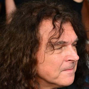 Peter Baltes - Family, Bio, Birthday, Family, Income & More