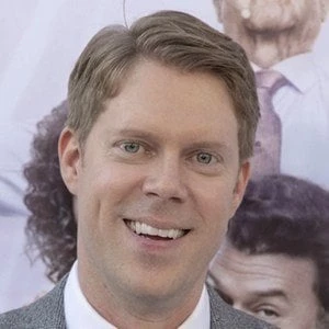 Tim Baltz Biography