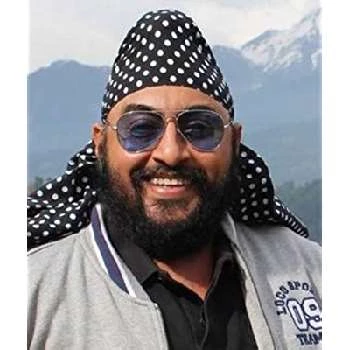 Balvinder Singh Suri - Age, Bio, Birthdate, Family, Networth & More