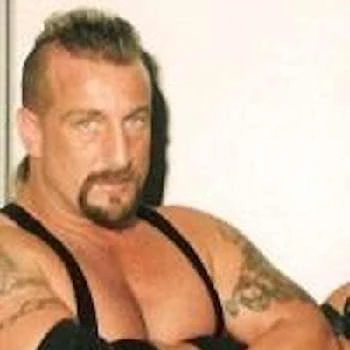 Bam Bam Mancuso - Age, Bio, Birthdate, Family, Networth & More