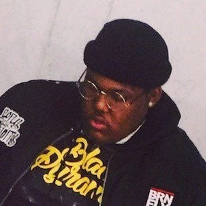 Bam Bino - Networth, Bio, Wiki, Family, Birthday, Networth & More