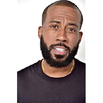 Bam Hall - Age, Bio, Birthdate, Family, Networth & More