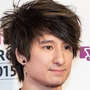 Julien Bam Biography