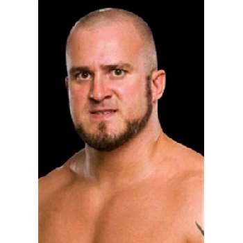 Bam Neely - Age, Wiki, Birthdate, Bio, Networth, Family & More