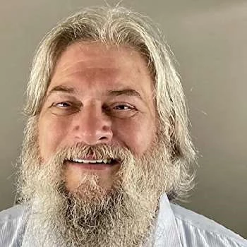 Bam Rubenstein - Biography, Birthday, Family, Wki, Networth & More