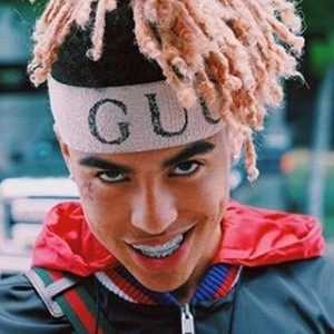 Bam Savage - Biography, Birthday, Family, Wki, Networth & More