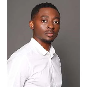 Bambadjan Bamba Biography