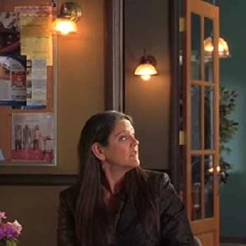 Bambi Birnbaum - Profession, Biography, Birthdate, Family, Wiki & More