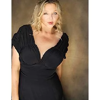 Bambi DeVille - Age, Bio, Birthdate, Family, Networth & More