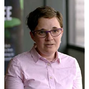 Bambi Semroc - Age, Bio, Birthdate, Family, Networth & More