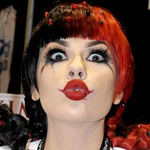 Vera Bambi Biography