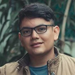 BambielR4 - Age, Bio, Birthdate, Family, Networth & More