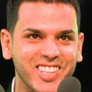 Tito El Bambino Biography